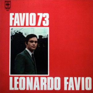 Favio 73
