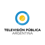 Tv Pública, Archivo RTA